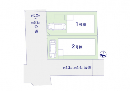 �@���}�`Plot map�`�}�ʂƈقȂ�ꍇ�͌�����D��  