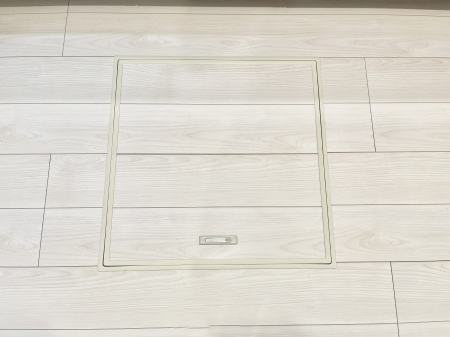 ���̑����ρ@�������[�t���I���p�i�E���p�i�̎��[�ɂ��劈��B