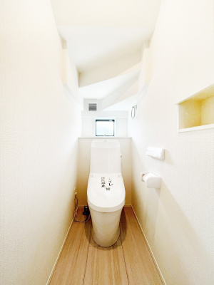 �g�C���@���邭�������̂���g�C���ł��B 