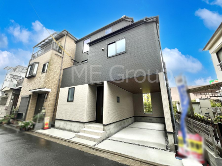 ���n�O�ώʐ^�@��炵�₷���Ƌ��S�n�̗ǂ��ɂ���������V���v���ŖO���̂��Ȃ��f�U�C�� �I
