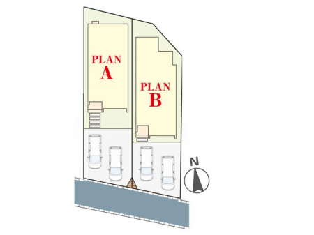 �@���}�`Plot map�`�@�}�ʂƈقȂ�ꍇ�͌�����D��