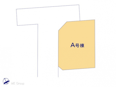 �@���}�`Plot map�`�@�}�ʂƈقȂ�ꍇ�͌�����D��