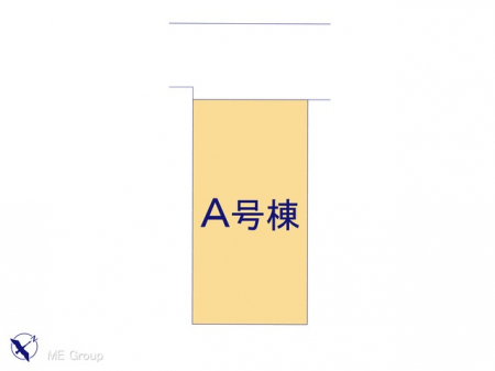 �@���}�`Plot map�`�@�}�ʂƈقȂ�ꍇ�͌�����D��