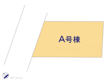 �@���}�`Plot map�`�@�}�ʂƈقȂ�ꍇ�͌�����D��