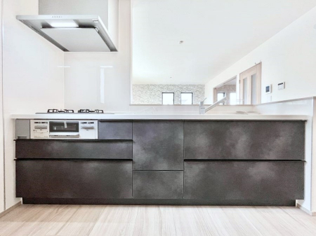 �L�b�`���@�����`Kitchen�`�@�L���Ďg���₷���L�b�`���Ȃ�Ƒ��ł�������ɗ�������������A��Еt������ԂȂ��ł����Ⴂ�܂�����[�������Ղ肠��̂ŁA������������Ɛ����Ȉ�ۂ�ۂĂ܂��B