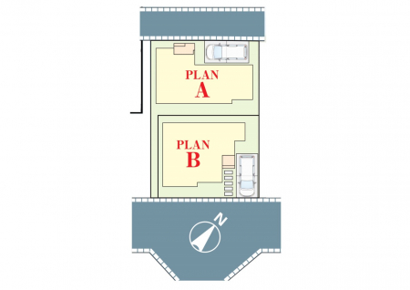 �@���}�`Plot map�`�@�}�ʂƈقȂ�ꍇ�͌�����D��