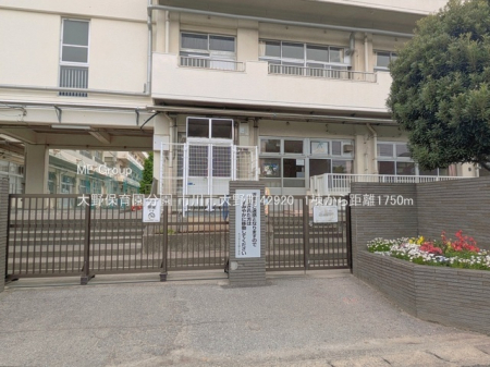 ���ӊ��@�c�t���E�ۈ牀 1750m ���ۈ牀����