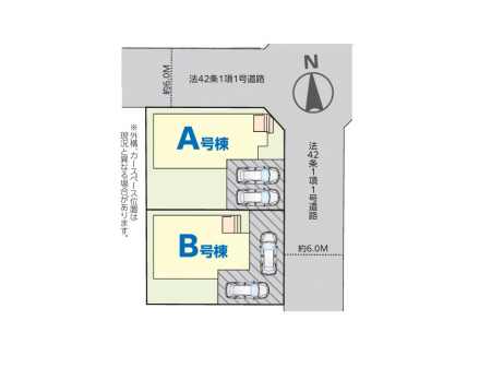 �@���}�`Plot map�`�@�}�ʂƈقȂ�ꍇ�͌�����D��v���܂��B