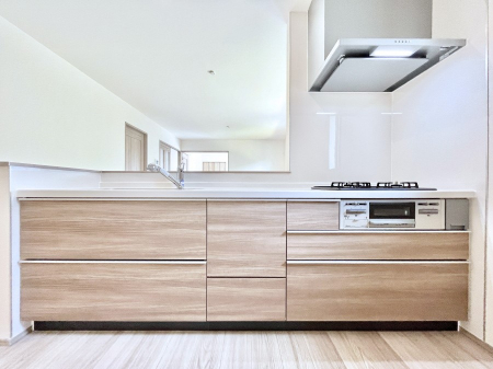 �L�b�`���@������A�������`Kitchen�`�@�L���Ďg���₷���L�b�`���Ȃ�Ƒ��ł�������ɗ�������������A��Еt������ԂȂ��ł����Ⴂ�܂�����[�������Ղ肠��̂ŁA������������Ɛ����Ȉ�ۂ�ۂĂ܂��B