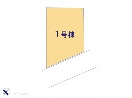 �@���}�`Plot map�`�}�ʂƈقȂ�ꍇ�͌�����D��  