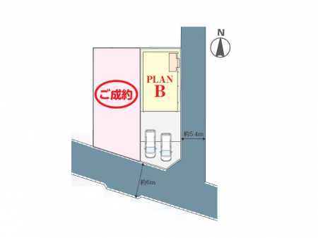 �@���}�`Plot map�`�}�ʂƈقȂ�ꍇ�͌�����D��