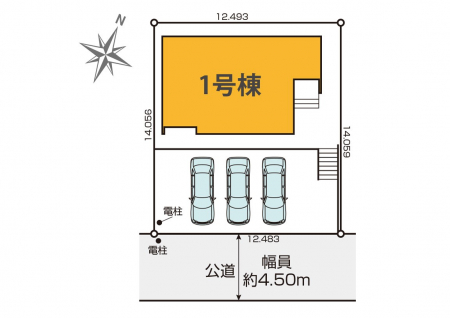 �@���}�`Plot map�`�@�}�ʂƈقȂ�ꍇ�͌�����D��v���܂��B