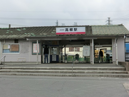 ���ӊ��@�w 1440m ������c�������w