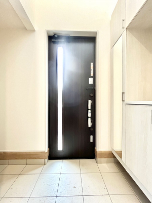 ���ց@�����`Entrance�`�@�Ƃ̒��ł��q�l���}����ŏ��̏ꏊ�ł��錺�ւ́A�Ƃ̈�ۂ��̂��̂ł��I�L�x�Ȍ��֎��[�ŁA����Y��ɕۂ��Ƃ��o���܂��􌺊ւɂ͂����Ղ���[�̉��ʔ��������I