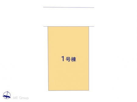 �@���}�`Plot map�`�@�}�ʂƈقȂ�ꍇ�͌�����D��