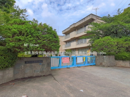���ӊ��@�c�t���E�ۈ牀 1180m �y�암�ۈ牀