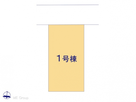 �@���}�`Plot map�`�@�}�ʂƈقȂ�ꍇ�͌�����D��