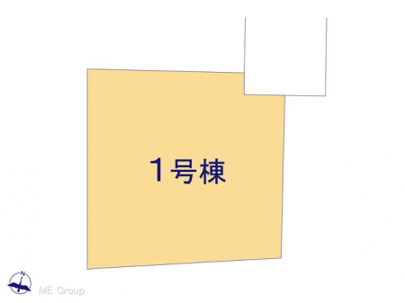 �@���}�`Plot map�`�}�ʂƈقȂ�ꍇ�͌�����D��  