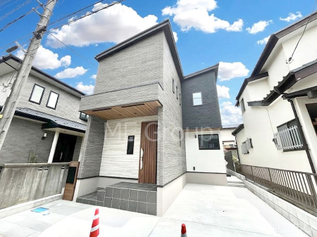 ���n�O�ώʐ^�@��炵�₷���Ƌ��S�n�̗ǂ��ɂ���������V���v���ŖO���̂��Ȃ��f�U�C�� �I