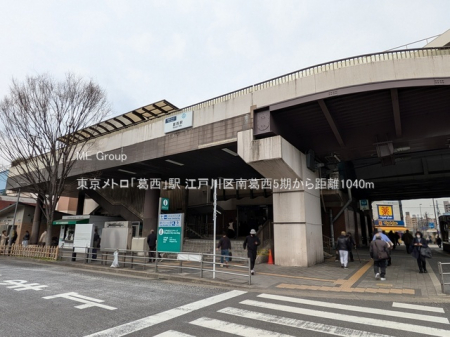 ���ӊ��@�w 1040m �������g���u�����v�w