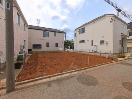���n�O�ώʐ^�@�`Exterior�`�@�l�G��ʂ��Ď��R�ƐG�ꍇ����X�|�b�g�������A���U����W���M���O�A�T���̂��Ƒ��ł̗V�тɍœK�ł��B�J�����Ƃ�Ƃ�ɕ�܂ꂽ���z�̏Z�܂��������ɂ���܂��B