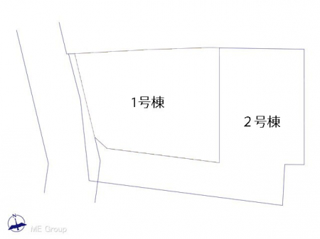 �@���}�`Plot map�`�@�}�ʂƈقȂ�ꍇ�͌�����D��