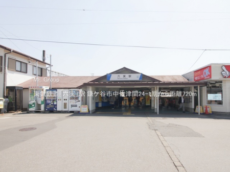 ���ӊ��@�w 720m �����S���u�Z���v�w