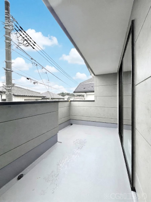 �o���R�j�[�@�������P�������`Balcony�`  �o���R�j�[�͉������z���������݁A���z�c����󕨂��C�����悭�������Ƃ��ł��܂��B�g���₷���J���I�ȃo���R�j�[�ł����z�����������Ղ�~�蒍���A�o���R�j�[�t���Z�܂��B  