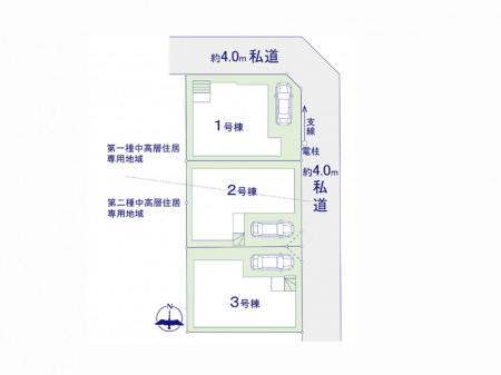 �@���}�`Plot map�`�@�}�ʂƈقȂ�ꍇ�͌�����D��
