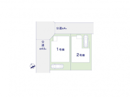 �@���}�`Plot map�`�@�}�ʂƈقȂ�ꍇ�͌�����D��
