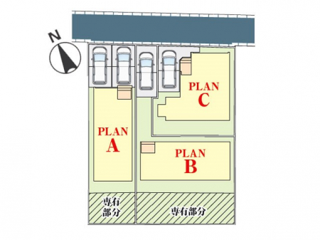 �@���}�`Plot map�`�}�ʂƈقȂ�ꍇ�͌�����D��  