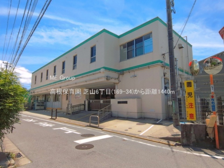 ���ӊ��@�c�t���E�ۈ牀 1440m �����ۈ牀