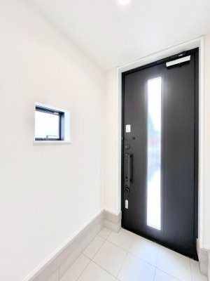 ���ց@������B�������`Entrance�`�@���ւ͉Ƃ̊�Ƃ����܂����䂪�Ƃ̃Z���X�����肰�Ȃ����������閣�͂��錺�֑�����y���݂̈�B�A���x�ɉƑ����ق��Ƃł���S�n�悢��ԑ������؂ł��ˁ�