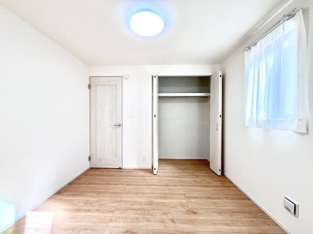 �q�������@������̂₳���������S�n�悢�v���C�x�[�g���[��