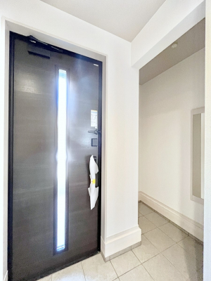 ���ց@�����`Entrance�`�@���ւ͉Ƃ̊�Ƃ����܂����䂪�Ƃ̃Z���X�����肰�Ȃ����������閣�͂��錺�֑�����y���݂̈�B�A���x�ɉƑ����ق��Ƃł���S�n�悢��ԑ������؂ł��ˁ�