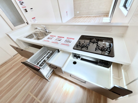 ���̑����ρ@�g���₷����D�悵���X���C�h�����[�^�C�v�I
