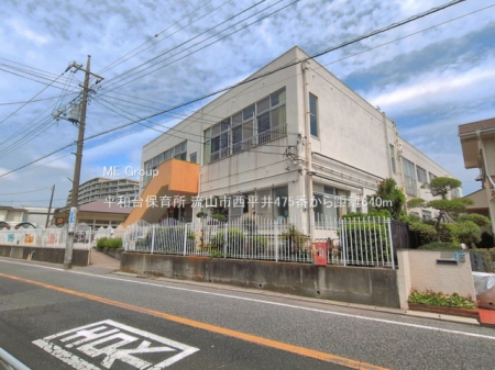 ���ӊ��@�c�t���E�ۈ牀 640m ���a��ۈ珊