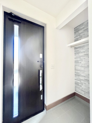 ���ց@�������P�������`Entrance�`�@���ւ͉Ƃ̊�Ƃ����܂����䂪�Ƃ̃Z���X�����肰�Ȃ����������閣�͂��錺�֑�����y���݂̈�B�A���x�ɉƑ����ق��Ƃł���S�n�悢��ԑ������؂ł��ˁ�