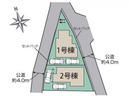 �@���}�`Plot map�`�@�}�ʂƈقȂ�ꍇ�͌�����D��