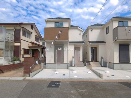 ���n�O�ώʐ^�@��1�������`Exterior�`�@���X�����Ȃ���A�咣���߂����ǂ����]�T������������V���[�v�ȃt�H�����ŘȂޓ@��́A���V�̋�ƏƂ炵���킹�鎖�ŁA�{������ׂ������`�̎p�������Ă���܂��B    