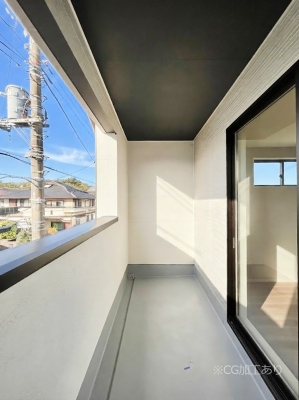 �o���R�j�[�@�����`Balcony�`  �o���R�j�[�͉������z���������݁A���z�c����󕨂��C�����悭�������Ƃ��ł��܂��B  �g���₷���J���I�ȃo���R�j�[�ł����z�����������Ղ�~�蒍���A�o���R�j�[�t���Z�܂��B  