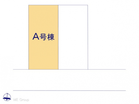 �@���}�`Plot map�`�@�}�ʂƈقȂ�ꍇ�͌�����D��