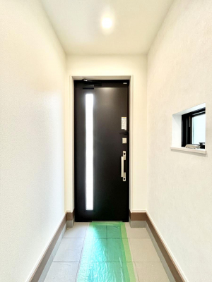 ���ց@������B�������`Entrance�`�@���ւ͉Ƃ̊�Ƃ����܂����䂪�Ƃ̃Z���X�����肰�Ȃ����������閣�͂��錺�֑�����y���݂̈�B�A���x�ɉƑ����ق��Ƃł���S�n�悢��ԑ������؂ł��ˁ�