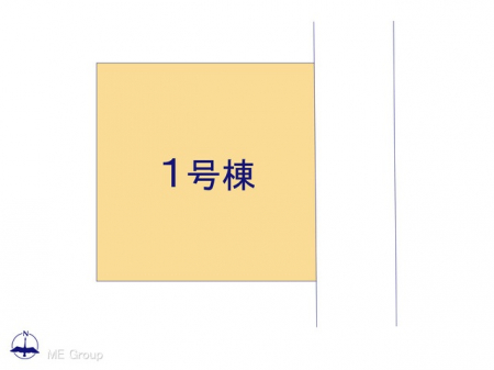 �@���}�`Plot map�`�}�ʂƈقȂ�ꍇ�͌�����D��  