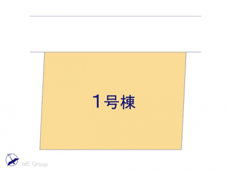 �@���}�`Plot map�`�@�}�ʂƈقȂ�ꍇ�͌�����D��
