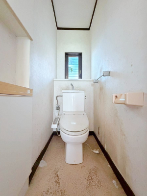 �g�C���@�����`Toilet�`�@�Y��E�X�b�L���E���K�ȃE�H�V�����b�g�t�g�C���ł��낰���Ԃł��B�̌������薾�邭�A���K��ԂƂȂ��Ă���܂��������g���ꏊ�����炱���̔z���ł��I���t�H�[���O