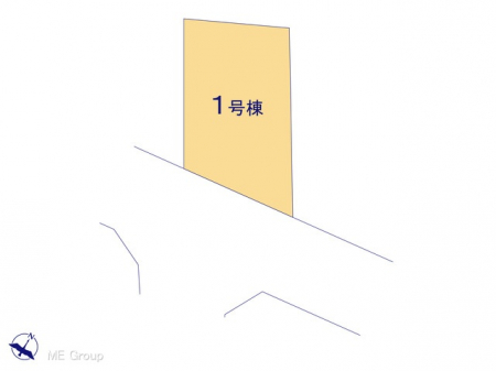�@���}�`Plot map�`�@�}�ʂƈقȂ�ꍇ�͌�����D��