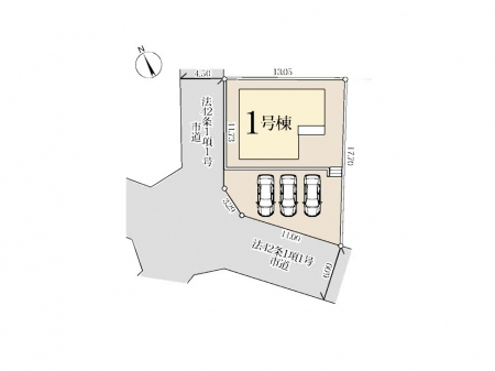�@���}�`Plot map�`�@�}�ʂƈقȂ�ꍇ�͌�����D��v���܂��B