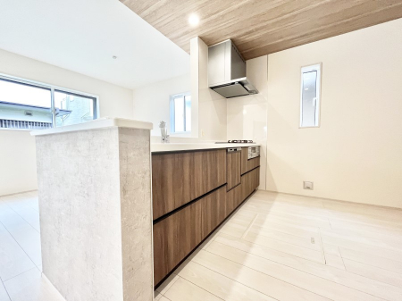 �L�b�`���@�����`Kitchen�`�@�L���Ďg���₷���L�b�`���Ȃ�Ƒ��ł�������ɗ�������������A��Еt������ԂȂ��ł����Ⴂ�܂�����[�������Ղ肠��̂ŁA������������Ɛ����Ȉ�ۂ�ۂĂ܂��B