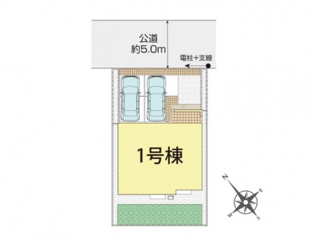 �@���}�`Plot map�`�@�}�ʂƈقȂ�ꍇ�͌�����D��v���܂��B